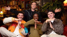 Épisode 1
