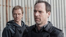 Épisode 6