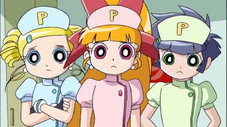Épisode 49