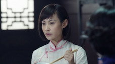 Épisode 8