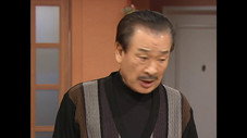 Épisode 33