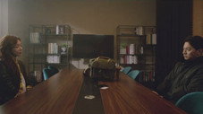 Épisode 9
