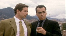 Épisode 111