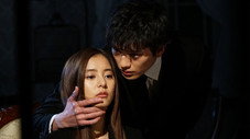 Épisode 3