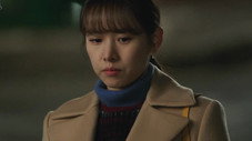 Épisode 28