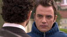 Épisode 57