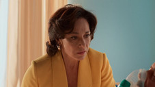 Épisode 36
