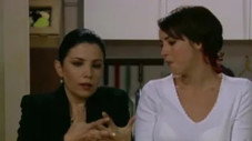 Épisode 29