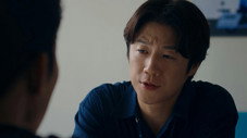 Épisode 13