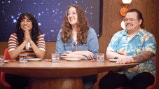 Épisode 4