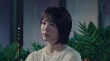 Épisode 37