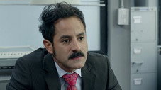 Épisode 62