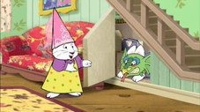 Épisode 6