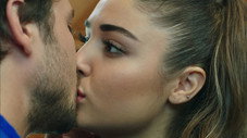 Épisode 10