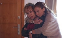 Épisode 5