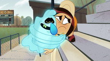 Épisode 4