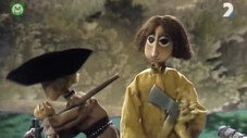 Épisode 3