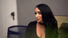 Épisode 10