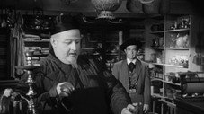 La Nuit des ténèbres