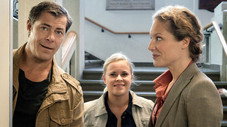 Épisode 3