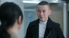 Épisode 15