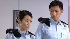 Épisode 7