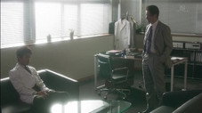 Épisode 3