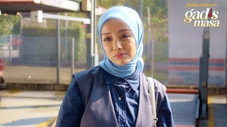 Épisode 4