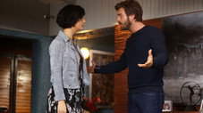 Épisode 19
