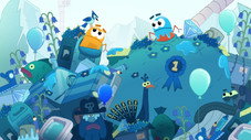 Épisode 4