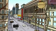 Épisode 5