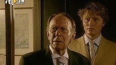 Épisode 1