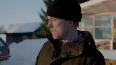 Épisode 9