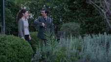 Épisode 114