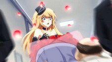 Épisode 1