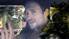 Épisode 2
