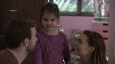 Épisode 89