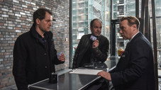 Épisode 1