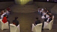 Épisode 4