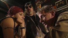 Épisode 101