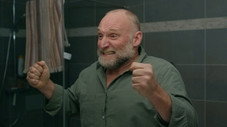 Épisode 3