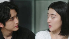 Épisode 7