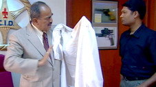 Épisode 188