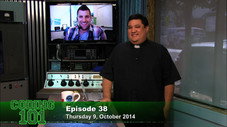 Épisode 38