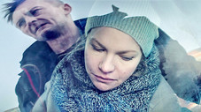 Épisode 2