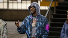 Épisode 6