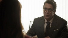 Épisode 142