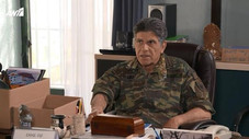 Épisode 54