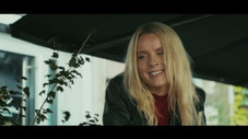 Épisode 20