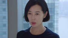 Épisode 32